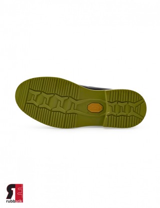 Latex Boots mit Schnürung 2 - SOFORT LIEFERBARE 